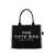 Marc Jacobs Marc Jacobs Handbags. Black