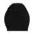Brunello Cucinelli Brunello Cucinelli 'Diamante' Cap Black