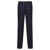 Brunello Cucinelli Brunello Cucinelli Smart Pants BLUE