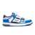 AMIRI Amiri  Sneakers BLUE