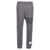 Thom Browne Thom Browne '4 Bar' Joggers GRAY