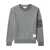 Thom Browne Thom Browne Sweaters Grey