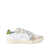 Off-White Off White Sneakers GREEN