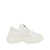 Off-White Off Sneakers WHITE