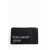 Off-White OFF-WHITE WALLETS & CARDHOLDERS BLACK&WHITE