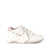 Off-White Off White Sneakers PINK