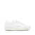 Philippe Model Philippe Model Sneakers VEAU_BLANC