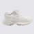 AMIRI Amiri  Sneakers White WHITE