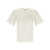 Palm Angels Palm Angels T-Shirts And Polos BEIGE