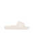 Palm Angels Palm Angels Sneakers WHITE WHIT