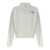 RHUDE Rhude 'Rhude Towel Rugby' Sweatshirt WHITE