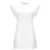 Isabel Marant Isabel Marant Dresses WHITE