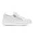 Giuseppe Zanotti Giuseppe Zanotti Sneakers WHITE