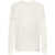 Maison Margiela Maison Margiela T-Shirts And Polos 