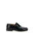 Maison Margiela Maison Margiela Flat Shoes Black