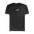 DSQUARED2 DSQUARED2 T-Shirts And Polos Black Black