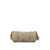 Maison Margiela Maison Margiela "Glam Slam" Crossbody Bag Beige