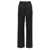 Loulou Studio Loulou Studio 'Sbiru' Pants Black