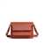 Marni Marni Bags BRICK