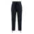 Tom Ford Tom Ford Cotton Cargo-Trousers BLUE