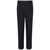 Tom Ford Tom Ford Trousers Black