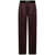 Tom Ford Tom Ford Trousers BROWN