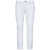 Dondup Dondup GEORGE Jeans WHITE