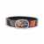 Paul Smith Paul Smith Belts Multicolour MULTICOLOUR