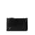 TOD'S TOD'S WALLETS BLACK