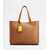 TOD'S Tod's Bags BROWN