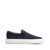 TOD'S Tod's Sneakers BLUE