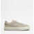 TOD'S Tod's Sneakers MASTICE