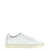TOD'S Tod's Sneakers WHITE