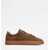 TOD'S Tod's Sneakers BROWN