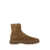 TOD'S TOD'S BOOTS S816