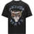 KENZO PARIS T-Shirt Black