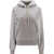 Saint Laurent Sweatshirt Grey