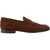 Church's Loafer Brown