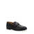 Salvatore Ferragamo Ottone Black