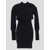 Vivienne Westwood Vivienne Westwood Dress BLACK