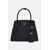 Prada Prada Bags Black