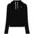 Ralph Lauren Polo Ralph Lauren Sweaters Black