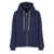 Ralph Lauren Polo Ralph Lauren Logo Embroidery Hoodie BLUE