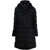 CANADA GOOSE Canada Goose Jackets Black