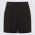 Valentino Garavani Valentino Shorts Black Black