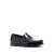 Saint Laurent Saint Laurent 'Le Loafer' Loafers Black