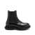 Alexander McQueen Alexander McQueen Boots Black