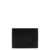 Fendi Fendi 'Shadow Diagonal' Card Holder Black