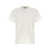 Zanone Zanone 'Ice Cotton' T-Shirt WHITE