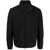 Emporio Armani Emporio Armani Nylon Jacket Black